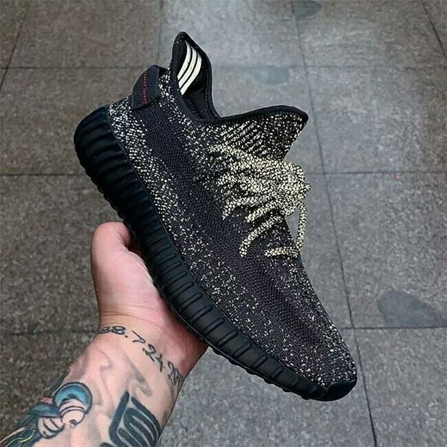 air yeezy 350