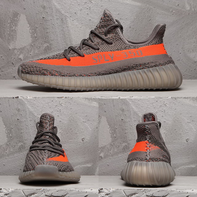 yeezy boost 350 v2 female
