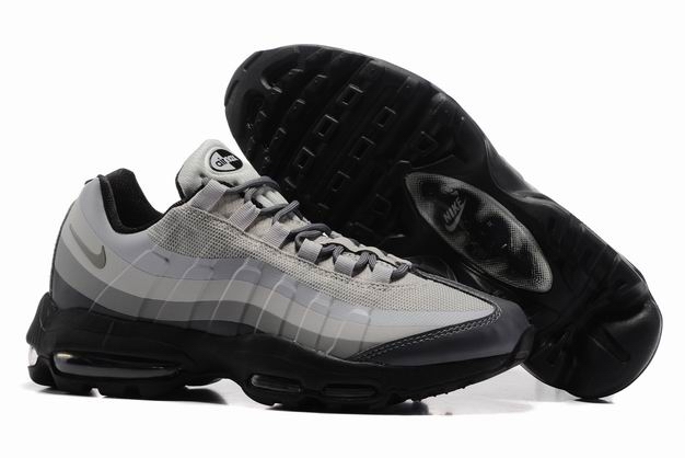 cheap air max 95 wholesale