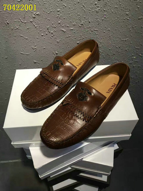 cheap prada shoes outlet