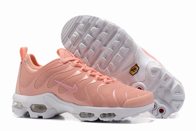 women's nike tn air