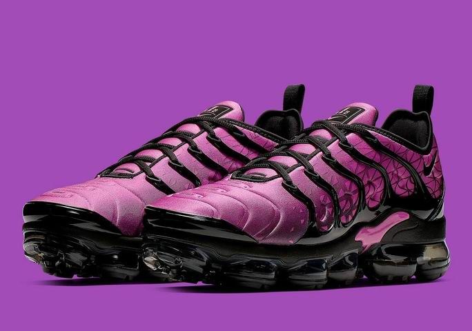 womens vapormax tn