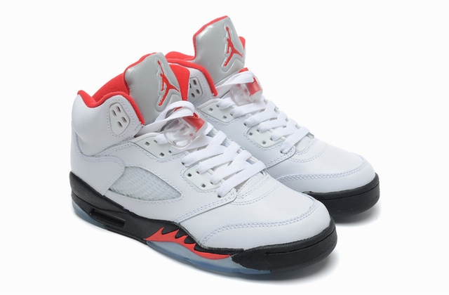 size 15 jordans wholesale