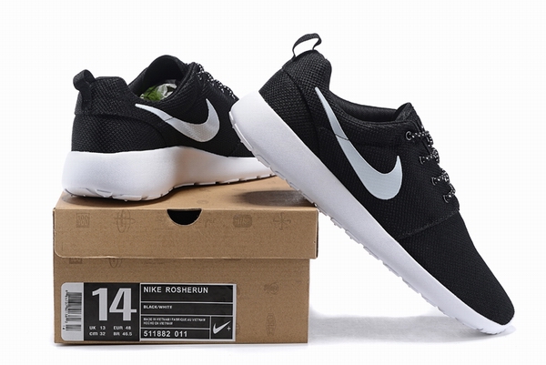 wholesale air jordans size 14