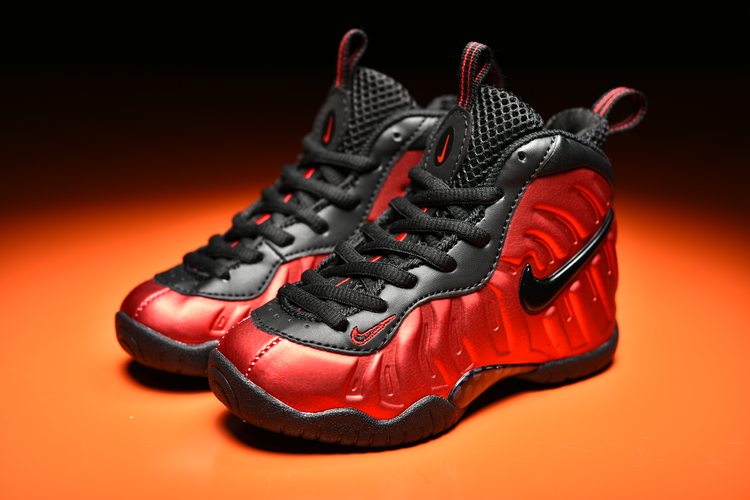 cheap foamposites wholesale china