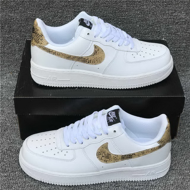 cheap men air force ones