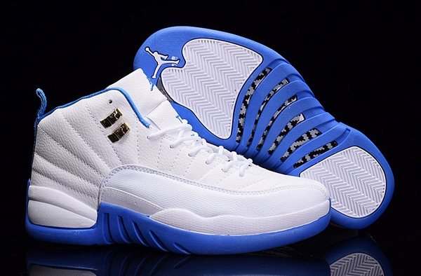 foot locker jordan 12 mens