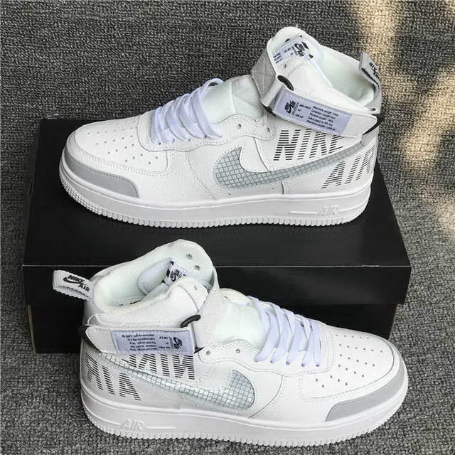 discount air force ones wholesale