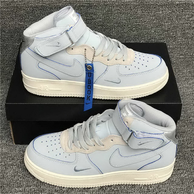 discount air force ones wholesale