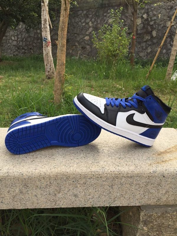 cheap mauri shoes wholesale