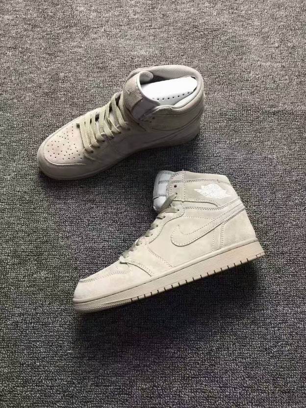 cheap burberry shoes china