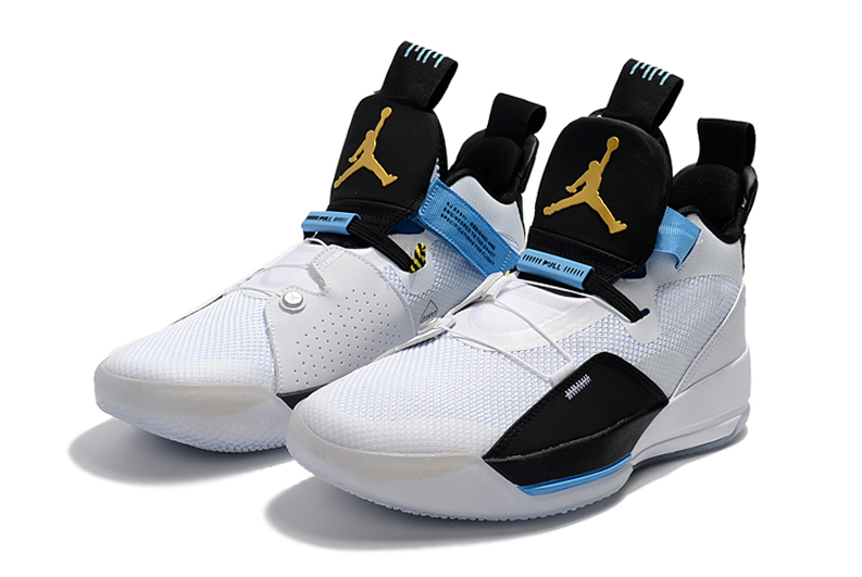 air jordan xxxiii price