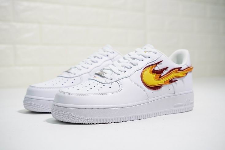 cheap air force 1 shoes wholesale