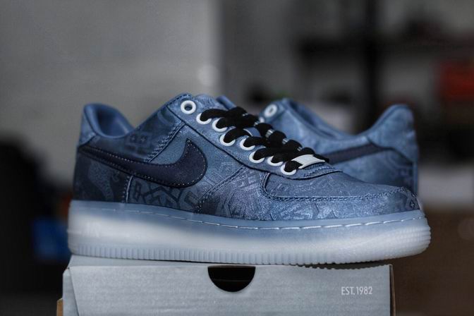 authentic nike air force 1 wholesale