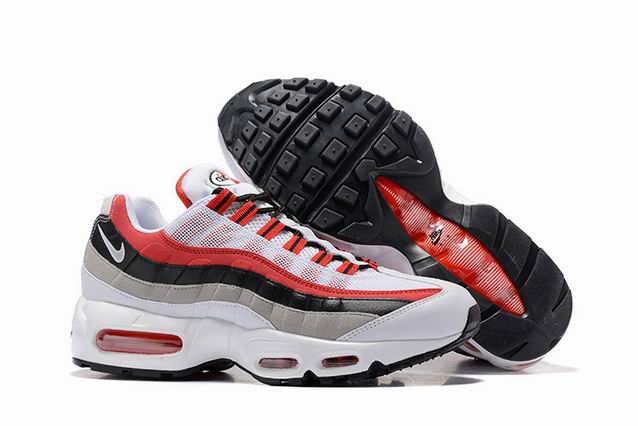 air max 95 gucci