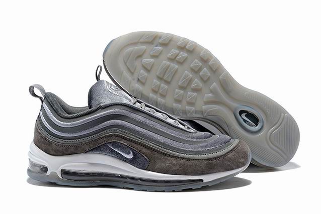 nike air max shoes 2018 price