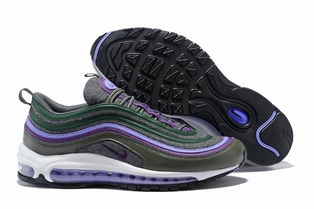 nike air max 97 china wholesale