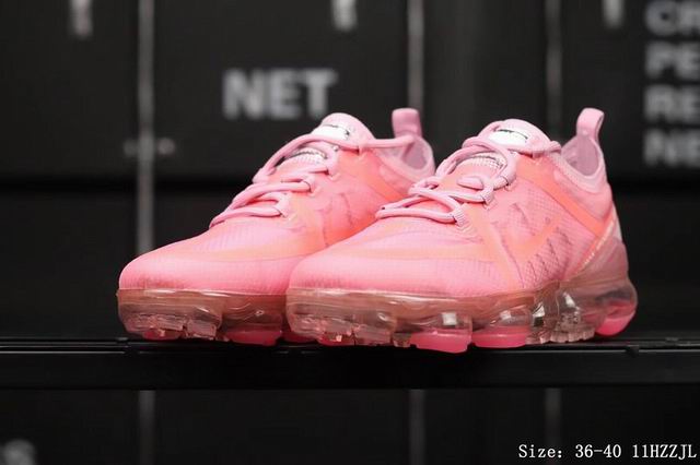 nike air vapormax 36