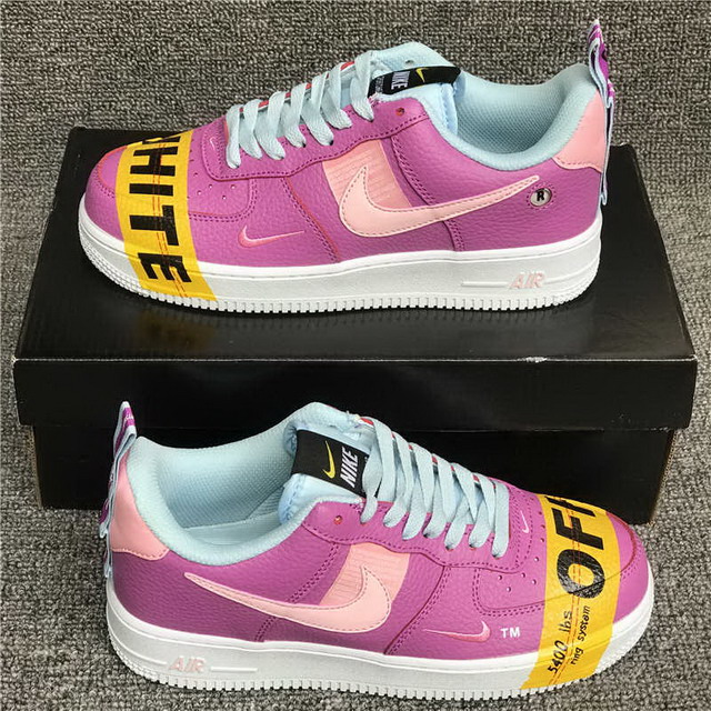 nike air force 1 073